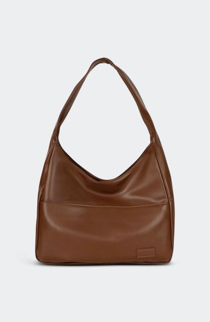 JADY - Essential shoulder bag