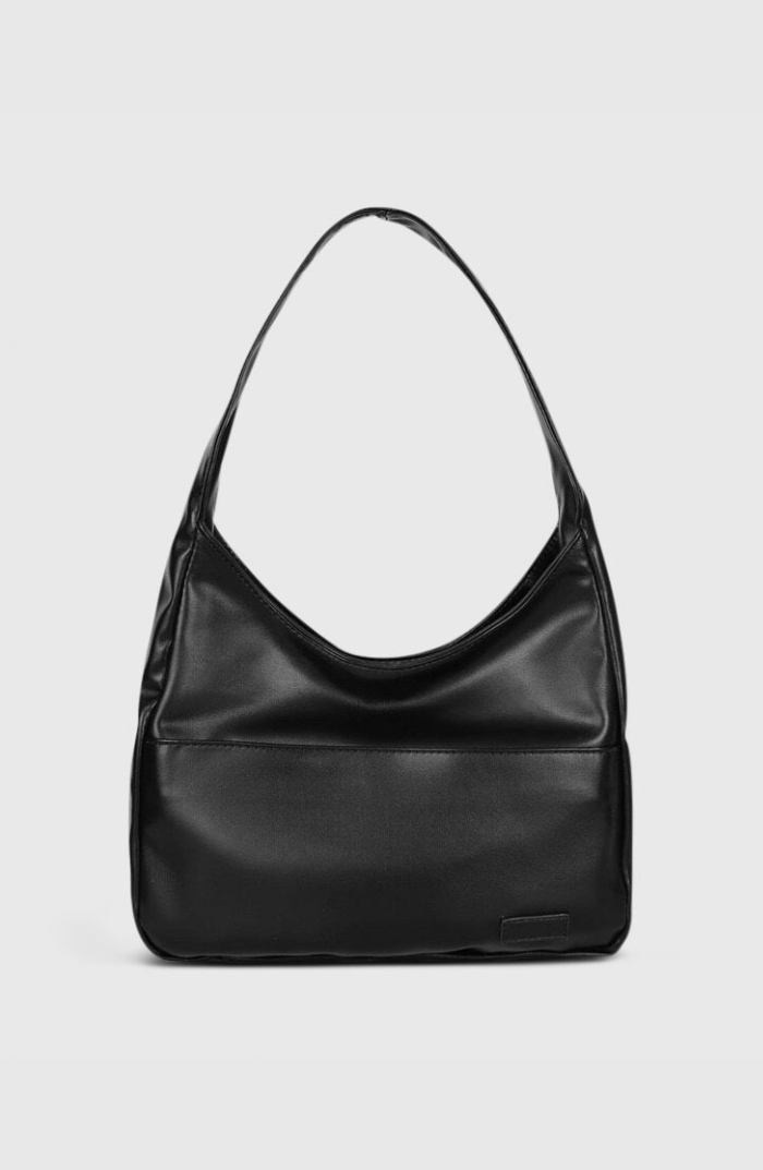 JADY - Essential shoulder bag