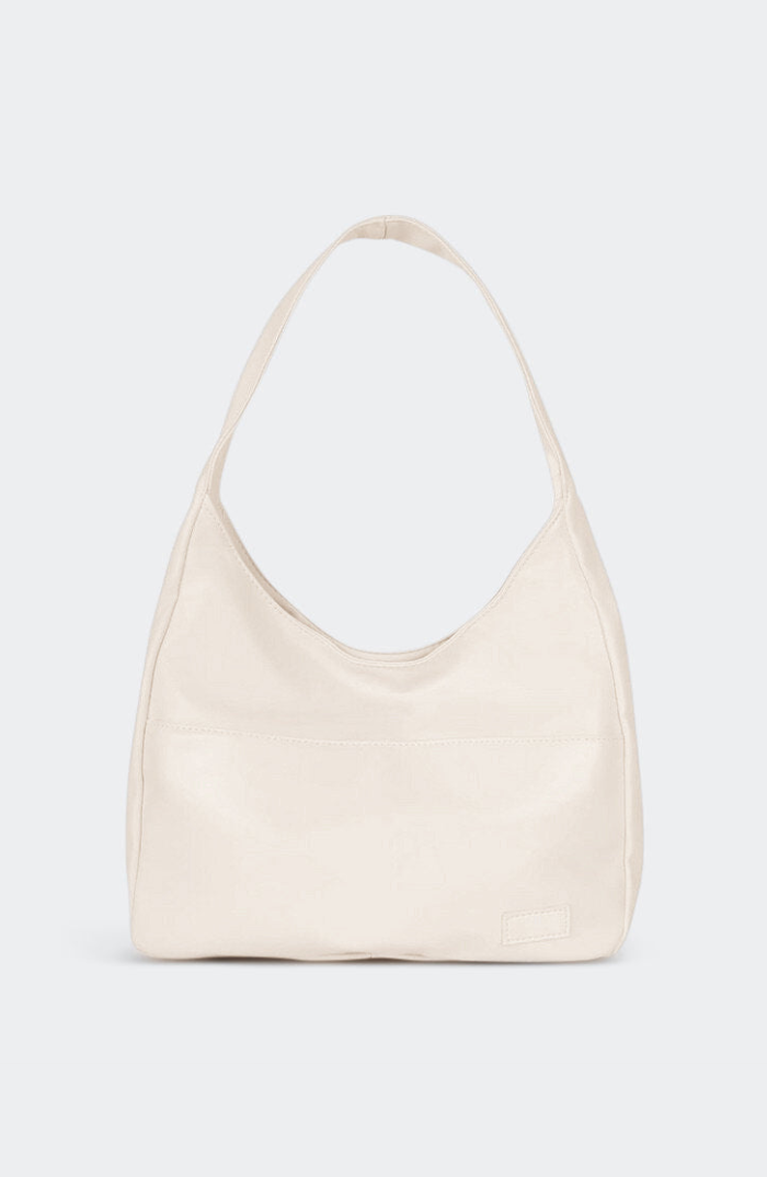 JADY - Essential shoulder bag